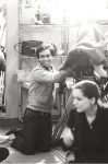 From independent film to integrated praxis: regional and historical contexts to the birmingham film and video workshop (1979-1989) banner image