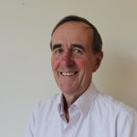 Graham Ashurst Profile Image