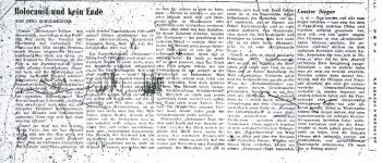Nadine Tauchner Banner Image