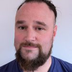 Alexander Wardrop Profile Image