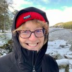 Susan Bishop Profile Image