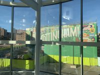 Kathryn Birch Banner Image