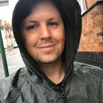 Thomas Lockwood-moran Profile Image