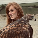 Emma Stockley Profile Image
