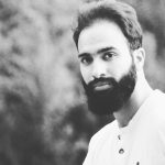 Arbaz Muzaffer Profile Image