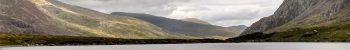 Ruby Hawley-sibbett Banner Image