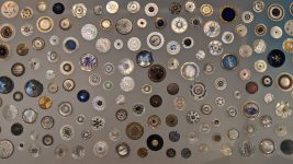 Cesare Cuzzola Banner Image