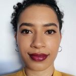 Annabelle Gilmore Profile Image