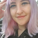 Eleanor Cox Profile Image