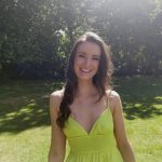 Bryony Taylor Profile Image