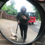 Darren O’brien Profile Image