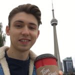 Andy Rogers Profile Image