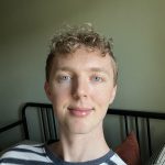 Charlie Bradley Profile Image