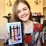 Bethany O’brien Profile Image