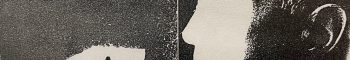 Andrea Zarza Canova Banner Image