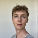 Charlie Bradley Profile Image