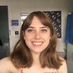 Ella Flavell Profile Image