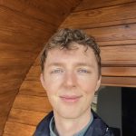 Charlie Bradley Profile Image