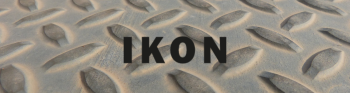 Ikon gallery banner image