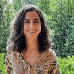 Elena Claudi Profile Image