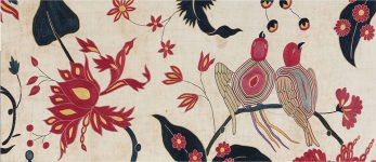 Ellen Smith Banner Image