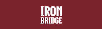 Ironbridge gorge museum trust banner image
