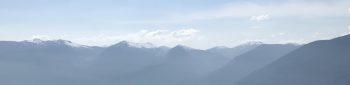 Jessica Hirtle Banner Image