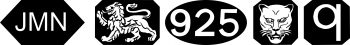 Jane Nead Banner Image