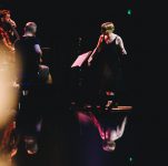 Jessica Murray Banner Image