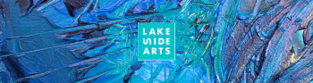 Lakeside arts – is the university of nottingham’s public arts programme banner image