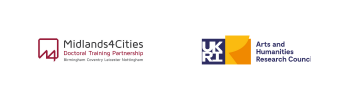 M4c website and digital marketing placement banner image