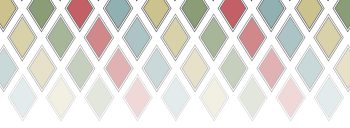 Elizabeth Gray Banner Image