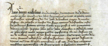 Edmund Van Der Molen Banner Image