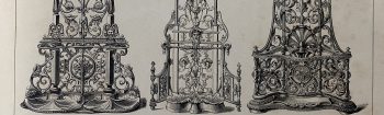 Roseanna Smith Banner Image