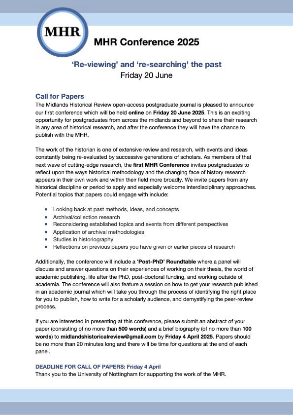 MHR Conf. 2025 CFP updated.jpg