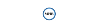 Mhr-call for papers banner image
