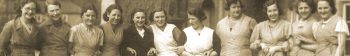 Jane Hardstaff Banner Image