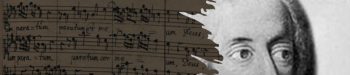Gareth James Banner Image