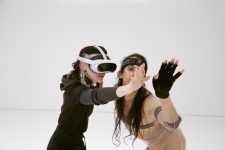 Rebecca Evans Banner Image