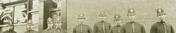 Elaine Goodey Banner Image