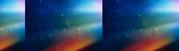 Prism | 26.01.25 | recital hall, royal birmingham conservatoire banner image