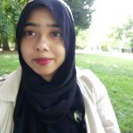 Amirah Mohiddin Profile Image