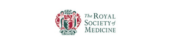 Royal society of medicine banner image
