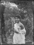 Reframing south asian stories: uncovering and activating lost histories through local newspaper photography banner image