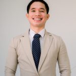 Rene Bonifacio Profile Image