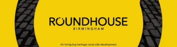 Roundhouse birmingham – national trust banner image