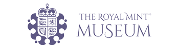 Royal mint museum banner image