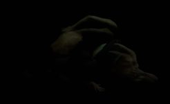Klaudia Wittmann Banner Image