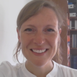 Abigail Lloyd Profile Image