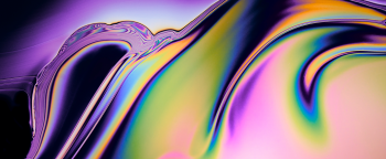 Victoria Zoe Callus Banner Image